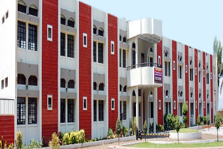 campus-view